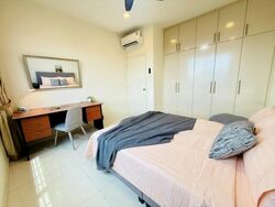 Botanic Gardens View (D10), Apartment #526392251